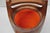 Wood Vintage Mid Century Danish Modern Staved Teak Jens Quistgaard Ice Bucket Dansk For Sale - Image 7 of 18
