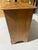 Antique Pine Two Over Two Drawers - Chest of Drawers From England For Sale - Image 12 of 18
