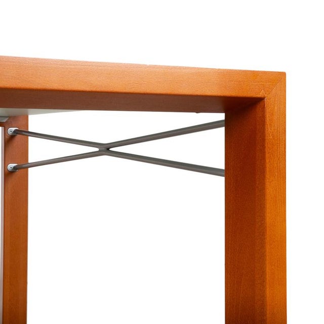 Wooden Extensia Dining Table from Ligne Roset For Sale - Image 5 of 14