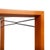 Wooden Extensia Dining Table from Ligne Roset For Sale - Image 5 of 14