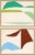 Hable Boundary & Attachment Set by Susan Hable For Sale - Image 4 of 4