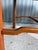Vintage Chapak Modern Walnut Chippendale End Tables – Pair For Sale In New York - Image 6 of 10