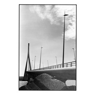 Paul Cooklin, Rocks, Edition of 50 For Sale