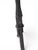 Spanish Gothic Wrought Iron Candlesticks, Late 15th Century, Set of 4 For Sale - Image 9 of 15