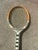 1970s Collection of Vintage Slazenger Wooden Tennis Rackets For Sale - Image 5 of 9