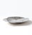 Alessi Large Resonance Fruit Holder by Abi Alice for Alessi, 2006 For Sale - Image 4 of 7