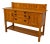 Stickley Mission Oak Arts & Crafts Sideboard For Sale