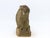 Sculpture Materials 1920s Stone Leopard, English For Sale - Image 7 of 7