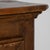 1850s French Provincial Pine Buffet In Original Patina For Sale - Image 9 of 18
