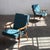 Czechoslovakian Lounge Chairs from Ton, 1960, Set of 2 For Sale - Image 4 of 15