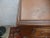Early 20th Century Antique Rustic Eastlake Victorian 3 Drawer Dresser Chest For Sale - Image 5 of 18