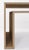 Shape Table by Dario Nasuti For Sale - Image 4 of 8