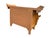 Late 20th Century Michael Taylor Baker Chinoiserie Dresser Chest For Sale In New York - Image 6 of 18