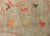 Late 20th Century Tibetan Rug For Sale - Image 12 of 14