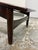 Ib Kofod-Larsen for Selig Furniture Chaise Lounge, Mid 20th Century For Sale - Image 10 of 12