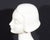 Amaco American Art Clay Company Art Deco Bust For Sale In Indianapolis - Image 6 of 7