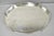 Traditional Vintage William Adams Sheffield England Edwardian Silver Plated Scalloped Tray For Sale - Image 3 of 16