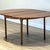 Contemporary Dunvegan Extending Dining Table in Teak by Tom Robertson for A.h. McIntosh For Sale - Image 3 of 11