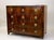 19th Century Biedermeier Chest of Drawers, Austria, 1830s For Sale - Image 17 of 18