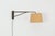 Art Deco Swing-Arm Wall Lamp, 1920s For Sale - Image 15 of 15