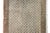 Vintage Pakistani Chi Chi Rug For Sale - Image 14 of 14