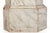 Pair of Faux-Marble Painted Pine Columns, Early 20th Century For Sale - Image 11 of 17