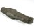 Ancient Egyptian Ushabti Tomb Figure For Sale - Image 6 of 10