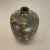 XXL German Ceramic Studio Pottery Vase from Gerhard Liebenthron, 1960s For Sale - Image 6 of 18