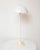 Panthella Floor Lamp by Verner Panton, 1970s For Sale - Image 11 of 11