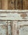 Small Parisian Wardrobe, 1940s For Sale - Image 9 of 14