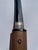 Japanese Antique Samurai Sword Long Wakizashi With Sheath : Muromachi (1336–1573) Japan Far East Easter Arms and Armor Weaponry For Sale - Image 3 of 17
