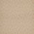 Harlequin Lucette Fabric in Brass - a Sample For Sale