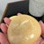 1970s Vintage Van Cleef and Arpels Soap Dish With Soap- New For Sale - Image 5 of 8