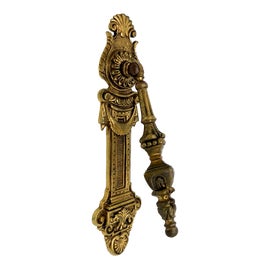 Example of Sarreid Ltd. Hardware