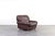 1970s Mid-Century Italian Lounge Chairs, 1970s, Set of 2 For Sale - Image 5 of 18