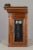 French Horloge De Parquet or Tall Case Clock For Sale - Image 10 of 13