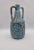 Ceramic Vase by CAS Vietri, 1950s For Sale - Image 6 of 8