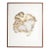 1999 “Ho'onanea” Lithograph by Yvonne Cheng For Sale