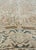 Early 21st Century Antique Heriz Rug 7'6" x 10'4" #16898 For Sale - Image 5 of 8