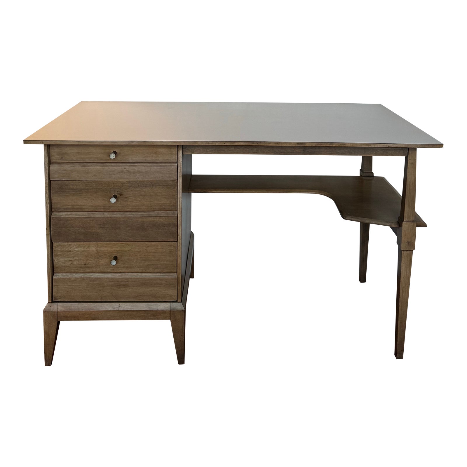 1950s-heywood-wakefield-