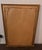1960s Vintage 1969 Hoyne Ind. Gold Wall Mirror Ornate Gold Hollywood Regency Model 400 For Sale - Image 5 of 7