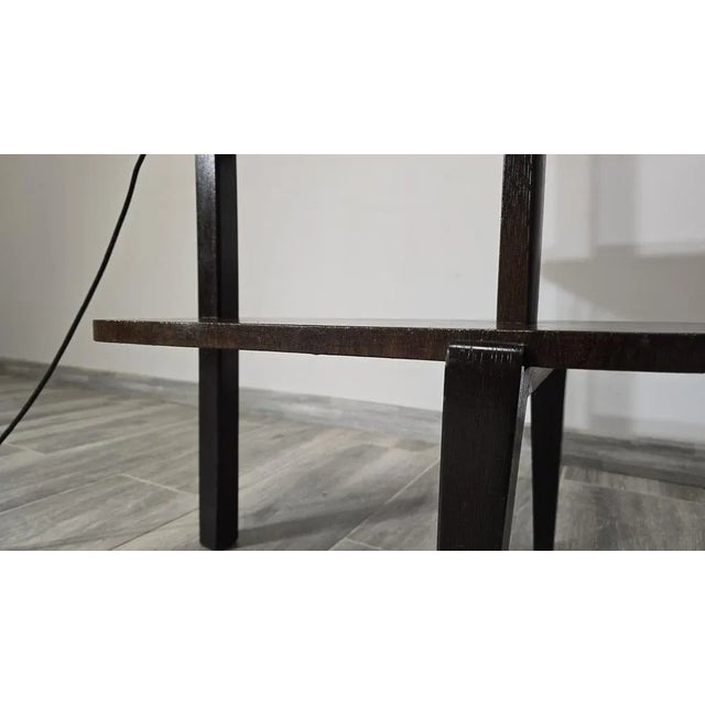 Mid-Century Floor Lamp For Sale - Image 12 of 13