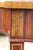 Councill Craftsmen Hepplewhite Console For Sale - Image 11 of 17