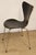 1960s Series 7 Chair by Arne Jacobsen for Fritz Hansen, 1966 For Sale - Image 5 of 18