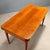 Classic Style Table, 1960s For Sale - Image 4 of 10