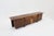 Vintage Sideboard by Tittina Ammannati & Vitelli Giampiero for Catalano, 1960s For Sale - Image 4 of 13