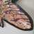 Original Mary L. Proctor Sheet Metal Cutout "Grace Butterfly" For Sale - Image 17 of 17