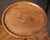 English Early-Mid 19th Century Urn or Candle Stand For Sale - Image 4 of 5
