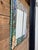 Vintage Handmade Coastal Mosaic Wall Mirror With Seahorse & Seashell Motif For Sale - Image 11 of 12