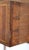 18th Century Louis XVI Womens Desk For Sale - Image 5 of 15